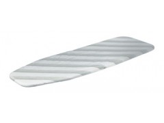 Tấm bọc bàn ủi đồ thay thế Ironfix Hafele bàn ủi đồ viền co dãn 568.60.907